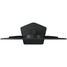 Купити Монітор 27" Samsung Odyssey G4 (LS27HG400EIXUA) - фото 10