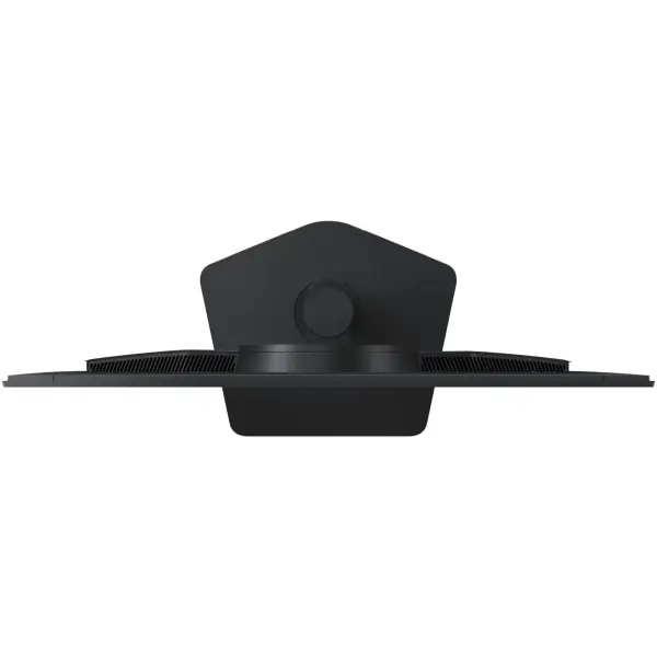 Купити Монітор 27" Samsung Odyssey G4 (LS27HG400EIXUA) - фото 10