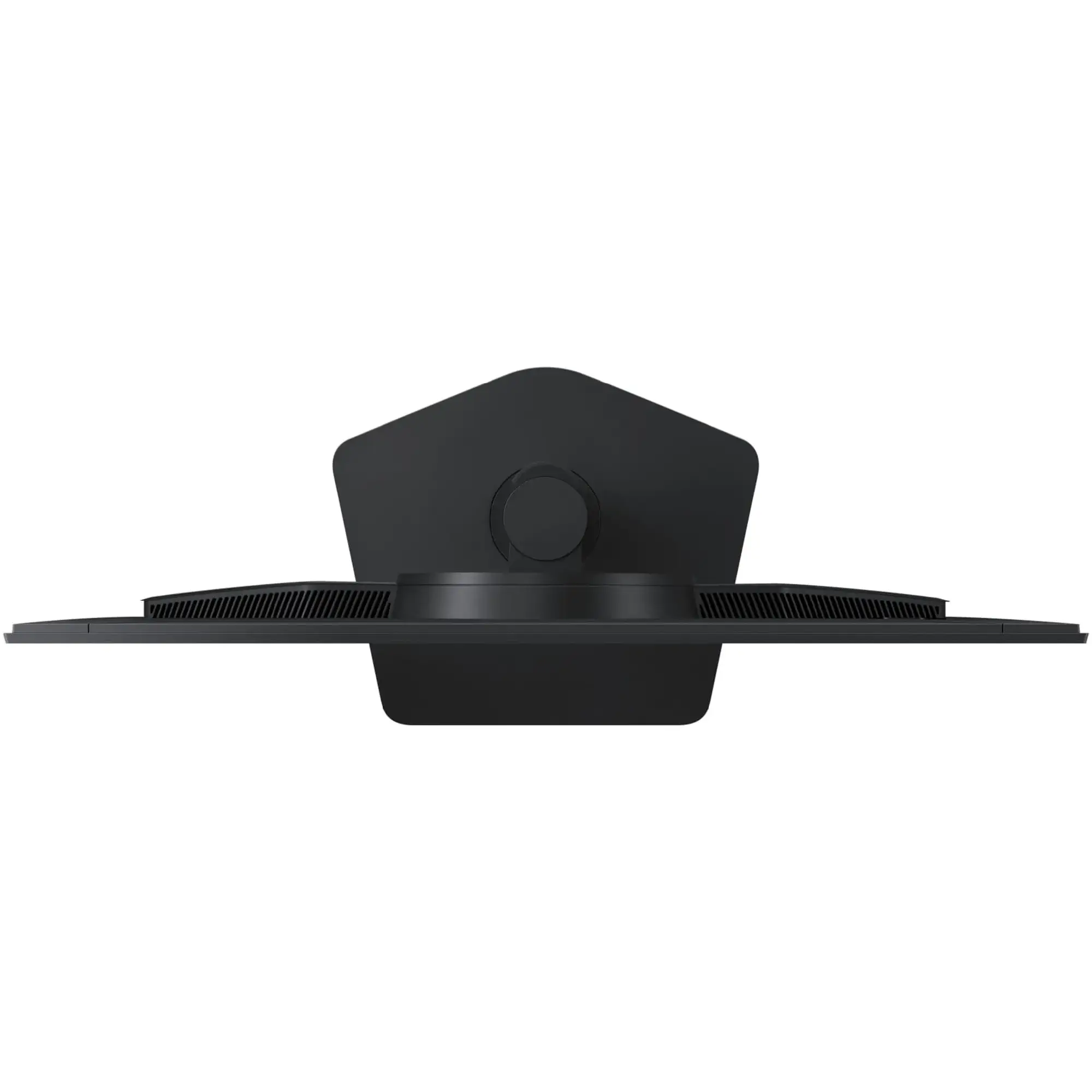 Купити Монітор 27" Samsung Odyssey G4 (LS27HG400EIXUA) - фото 10
