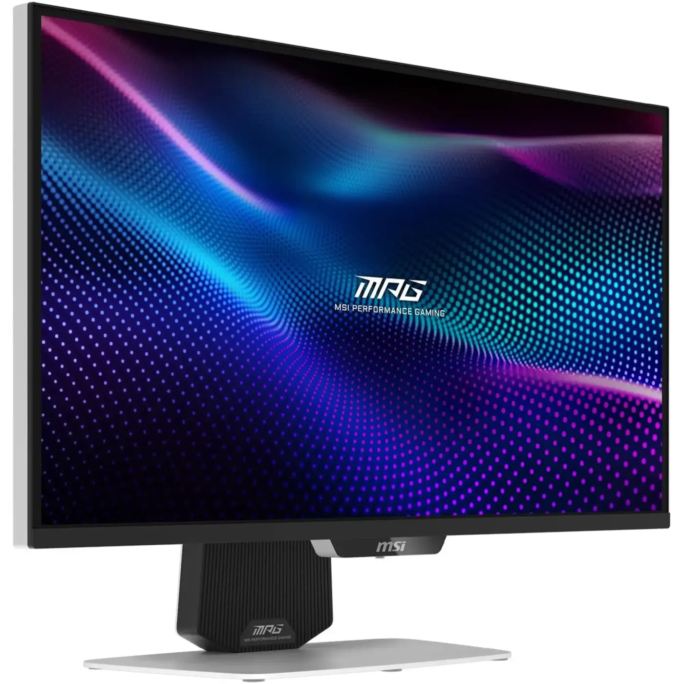 Купити Монітор 27" MSI MPG 274URDFW E16M - фото 4