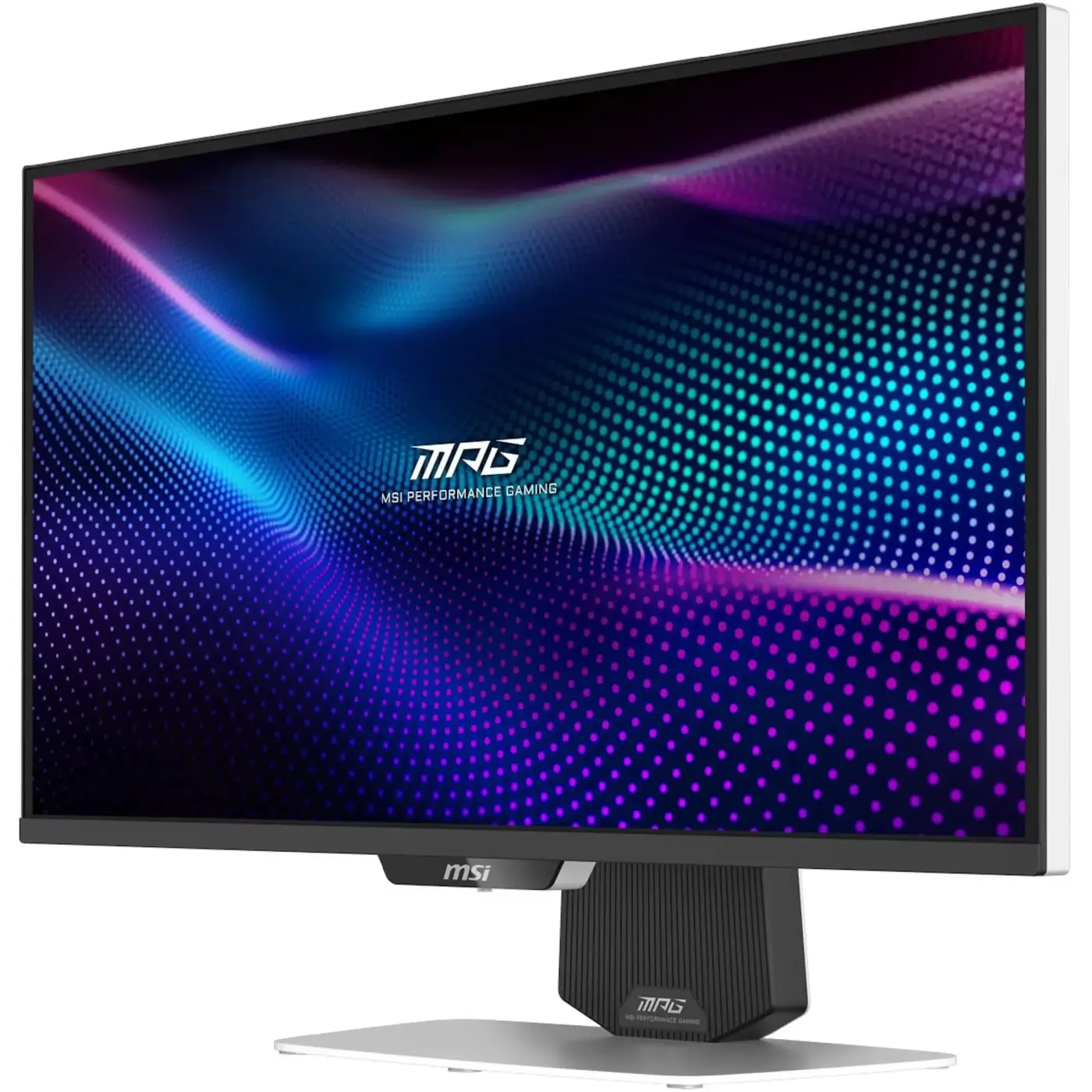 Купити Монітор 27" MSI MPG 274URDFW E16M - фото 5