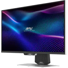 Купити Монітор 27" MSI MPG 274URDFW E16M - фото 5