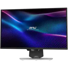 Купити Монітор 27" MSI MPG 274URDFW E16M - фото 6
