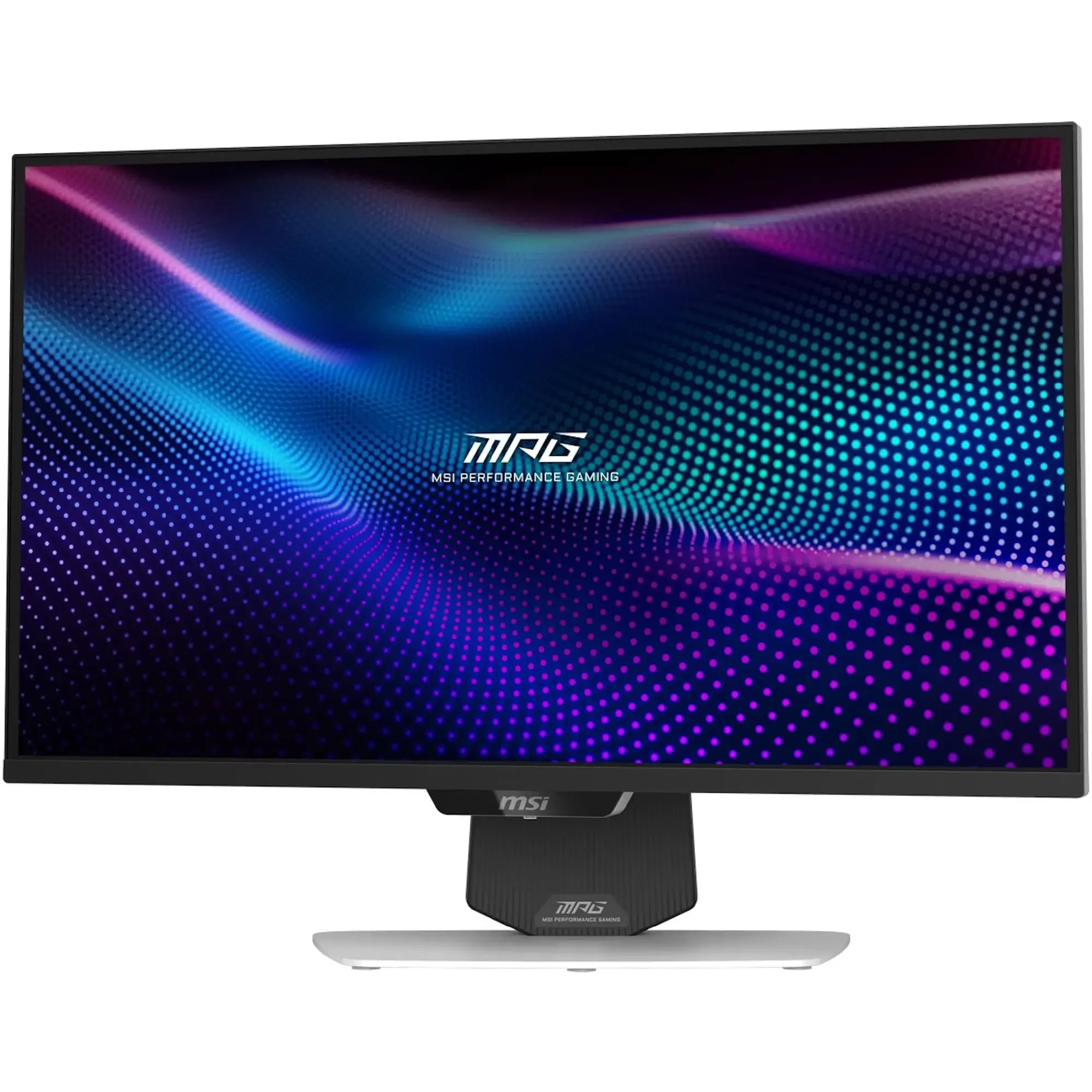 Купити Монітор 27" MSI MPG 274URDFW E16M - фото 6
