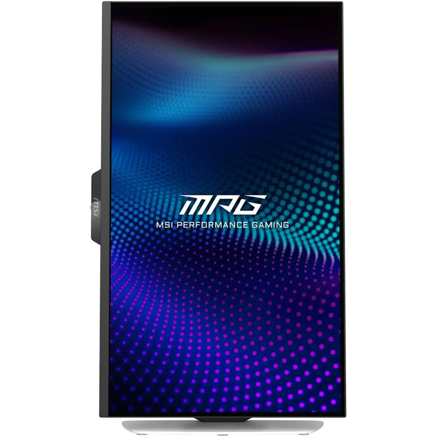 Купити Монітор 27" MSI MPG 274URDFW E16M - фото 7
