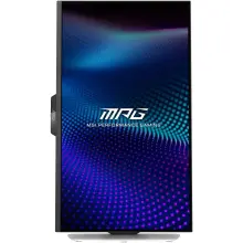 Купити Монітор 27" MSI MPG 274URDFW E16M - фото 7