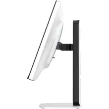 Купити Монітор 27" MSI MPG 274URDFW E16M - фото 8