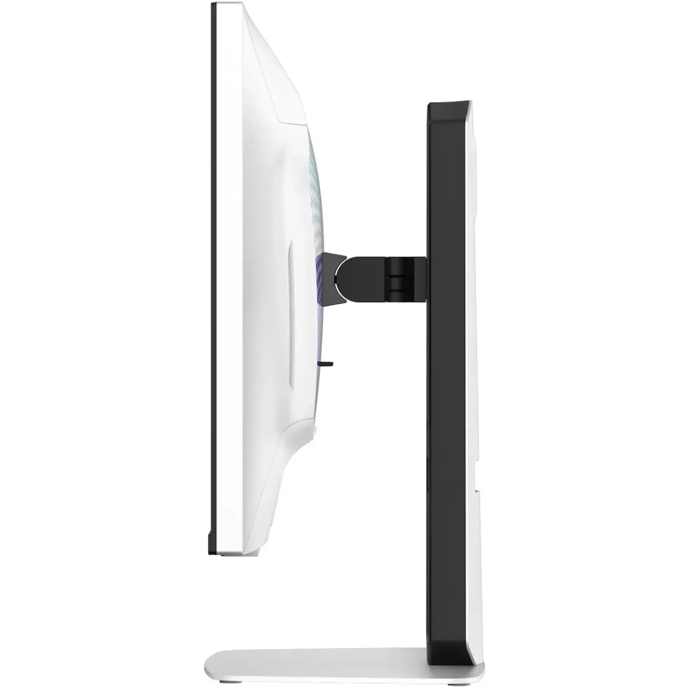 Купити Монітор 27" MSI MPG 274URDFW E16M - фото 9