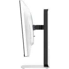 Купити Монітор 27" MSI MPG 274URDFW E16M - фото 10