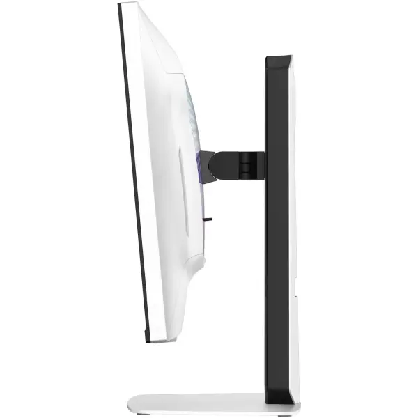 Купити Монітор 27" MSI MPG 274URDFW E16M - фото 10