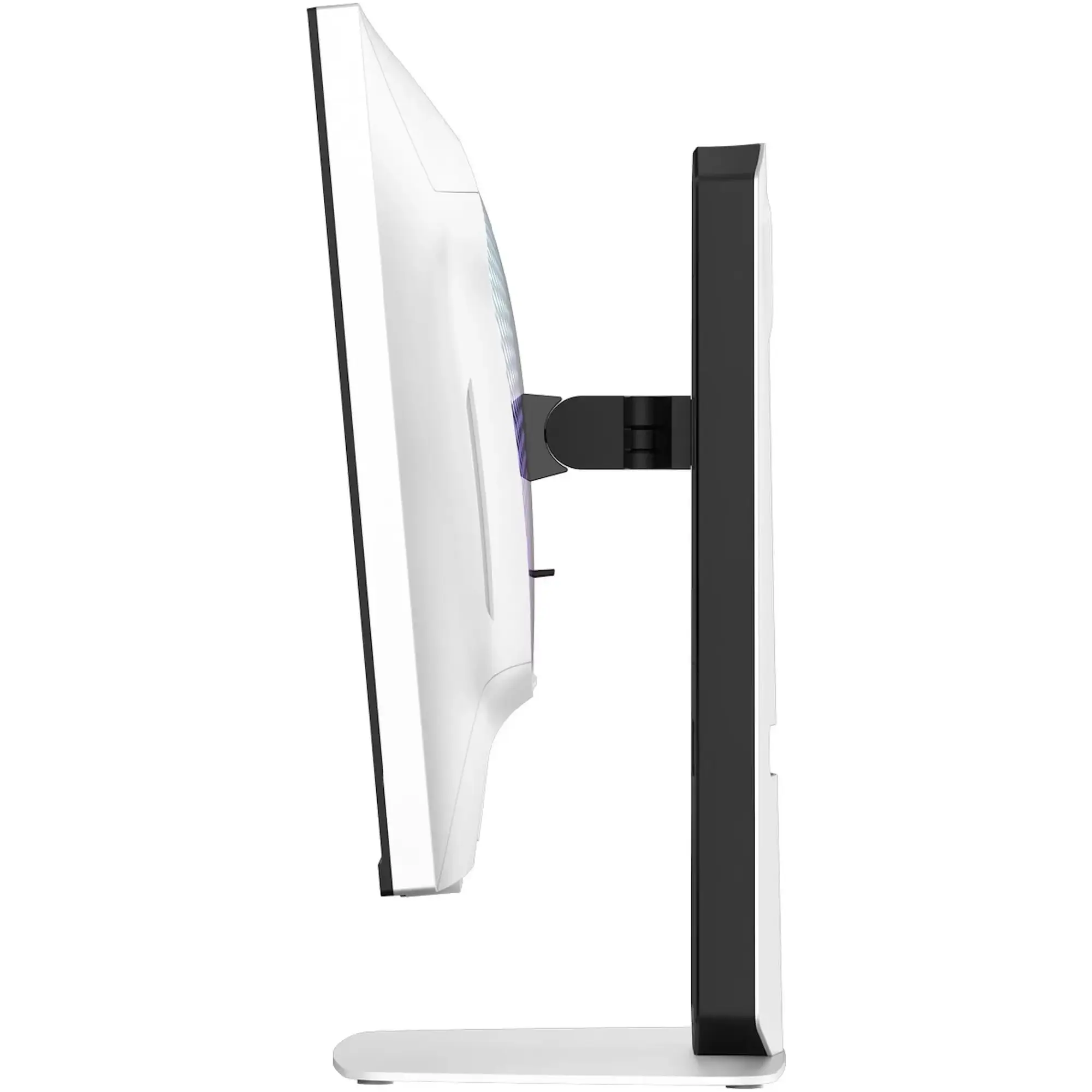 Купити Монітор 27" MSI MPG 274URDFW E16M - фото 10