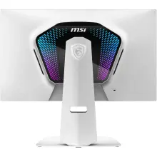 Купити Монітор 27" MSI MPG 274URDFW E16M - фото 11