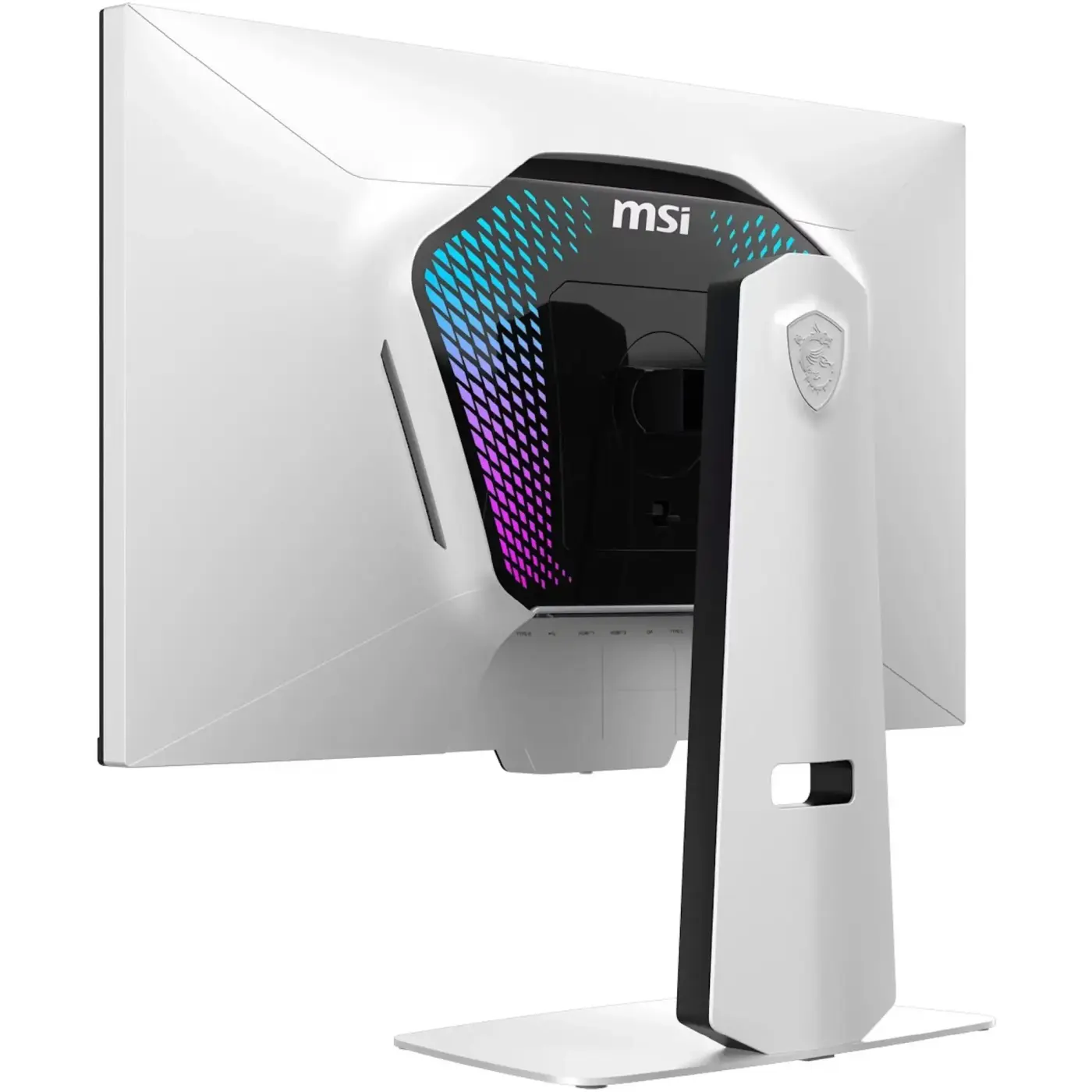 Купити Монітор 27" MSI MPG 274URDFW E16M - фото 12
