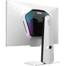 Купити Монітор 27" MSI MPG 274URDFW E16M - фото 12