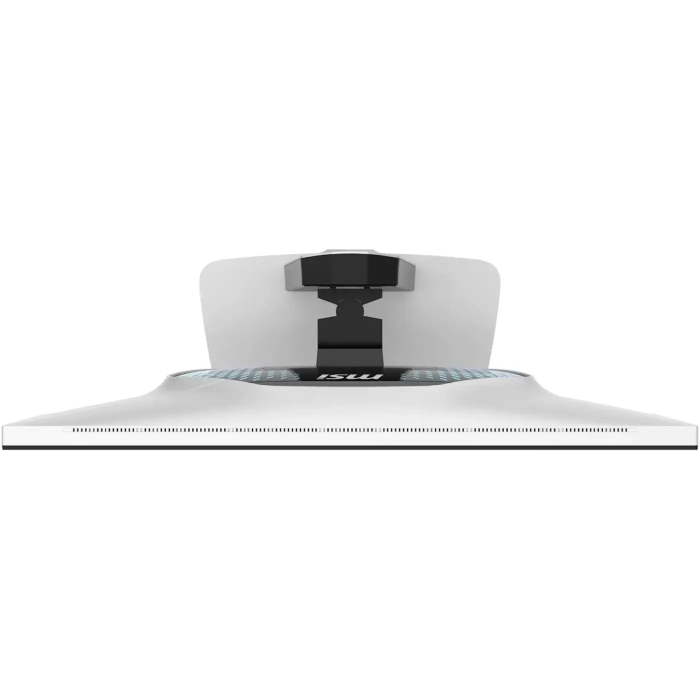 Купити Монітор 27" MSI MPG 274URDFW E16M - фото 13