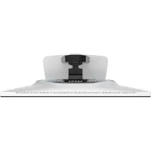 Купити Монітор 27" MSI MPG 274URDFW E16M - фото 13