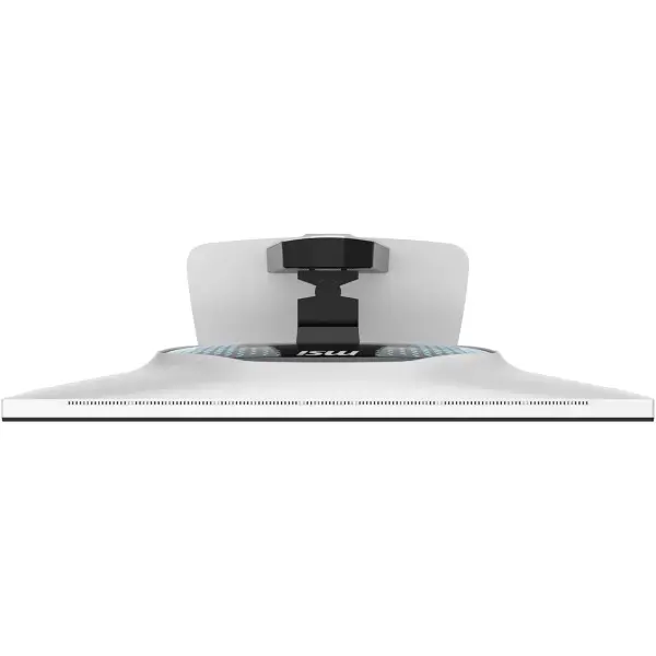 Купити Монітор 27" MSI MPG 274URDFW E16M - фото 13
