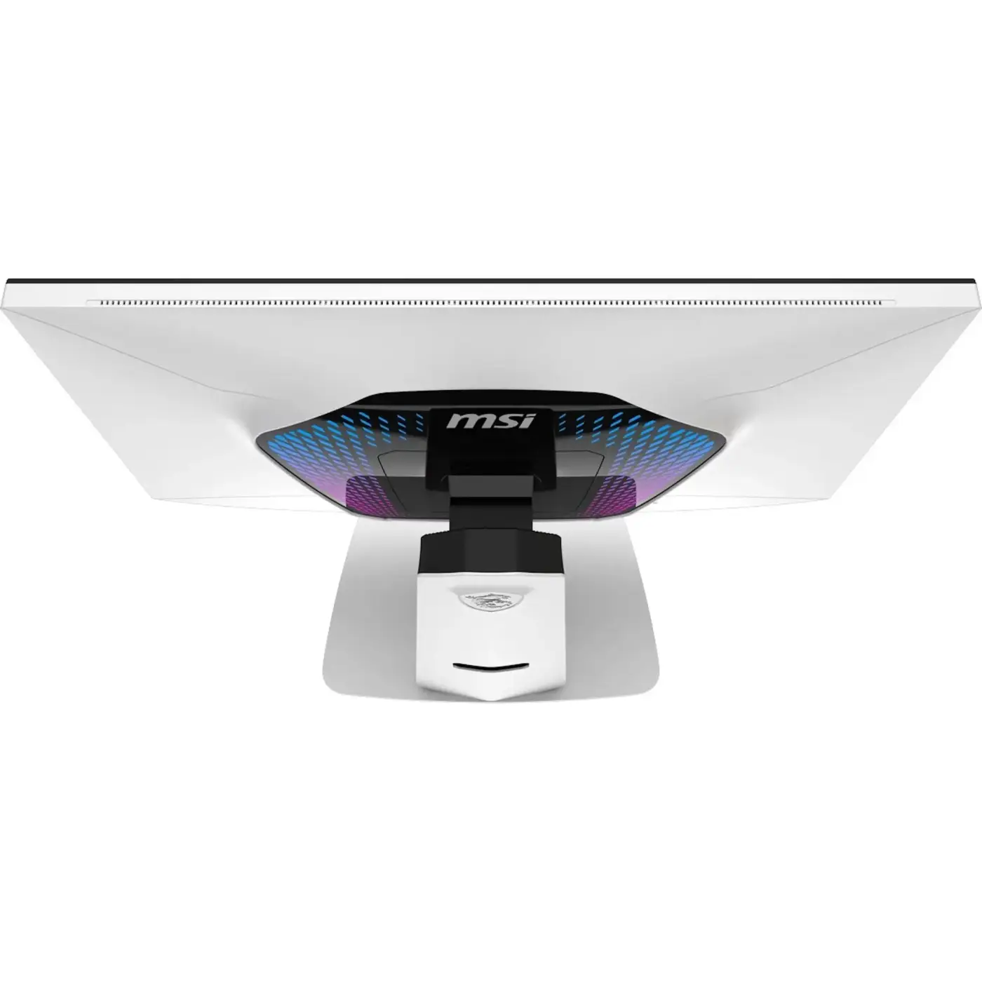 Купити Монітор 27" MSI MPG 274URDFW E16M - фото 15