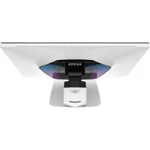 Купити Монітор 27" MSI MPG 274URDFW E16M - фото 15