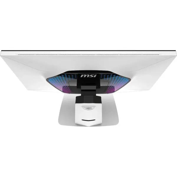 Купити Монітор 27" MSI MPG 274URDFW E16M - фото 15