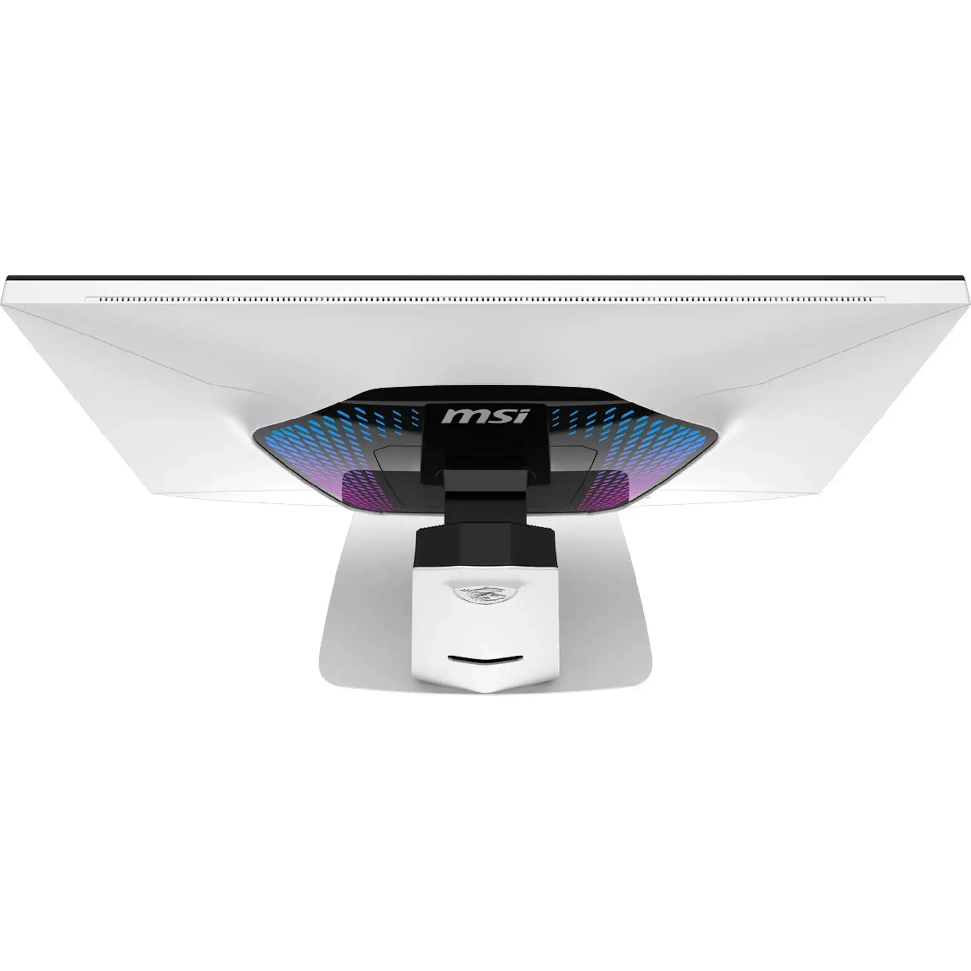 Купити Монітор 27" MSI MPG 274URDFW E16M - фото 15