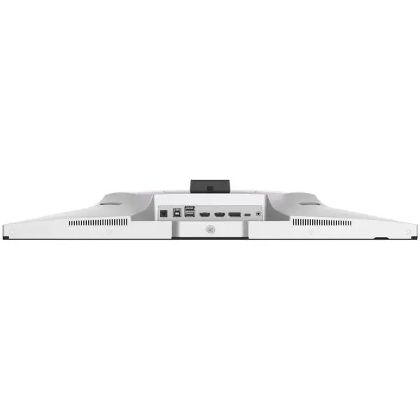 Купити Монітор 27" MSI MPG 274URDFW E16M - фото 16