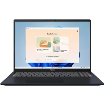 Купити Ноутбук ASUS Vivobook 16 X1607CA-MB225W (90NB15A1-M00P30) - фото 1