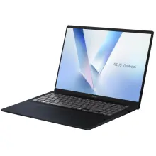 Купити Ноутбук ASUS Vivobook 16 X1607CA-MB225W (90NB15A1-M00P30) - фото 2