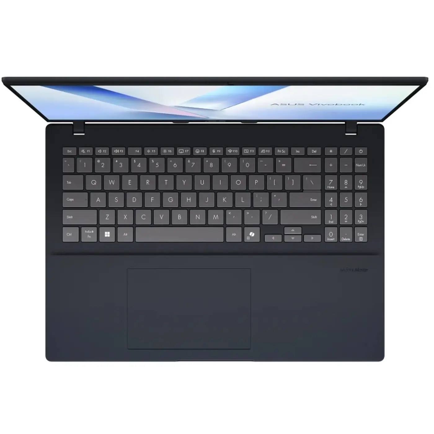 Купити Ноутбук ASUS Vivobook 16 X1607CA-MB225W (90NB15A1-M00P30) - фото 3
