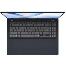 Купити Ноутбук ASUS Vivobook 16 X1607CA-MB225W (90NB15A1-M00P30) - фото 3