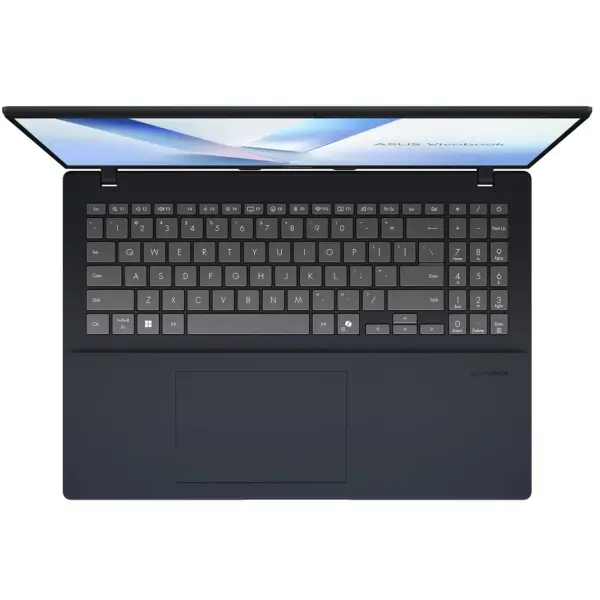 Купити Ноутбук ASUS Vivobook 16 X1607CA-MB225W (90NB15A1-M00P30) - фото 3