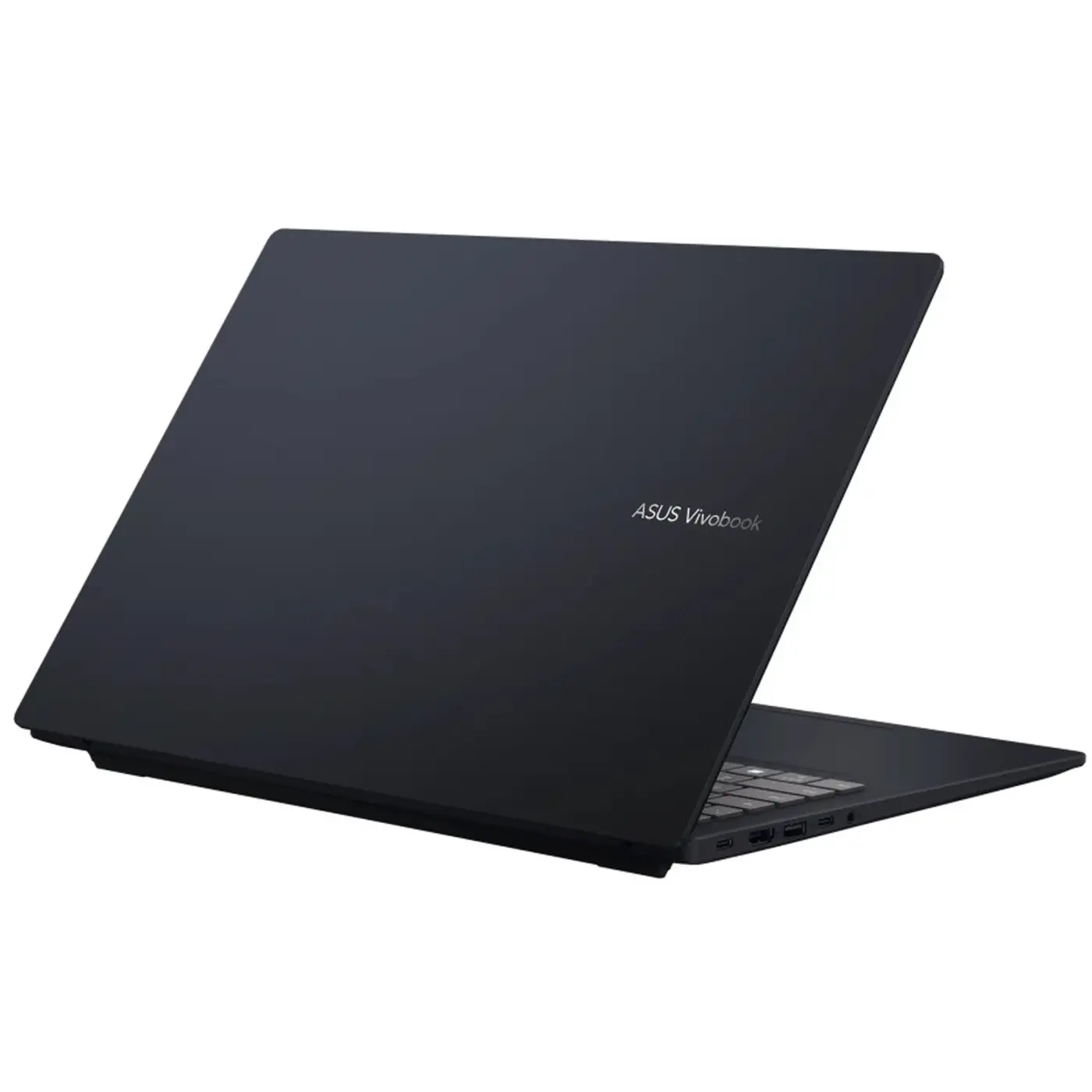 Купити Ноутбук ASUS Vivobook 16 X1607CA-MB225W (90NB15A1-M00P30) - фото 4