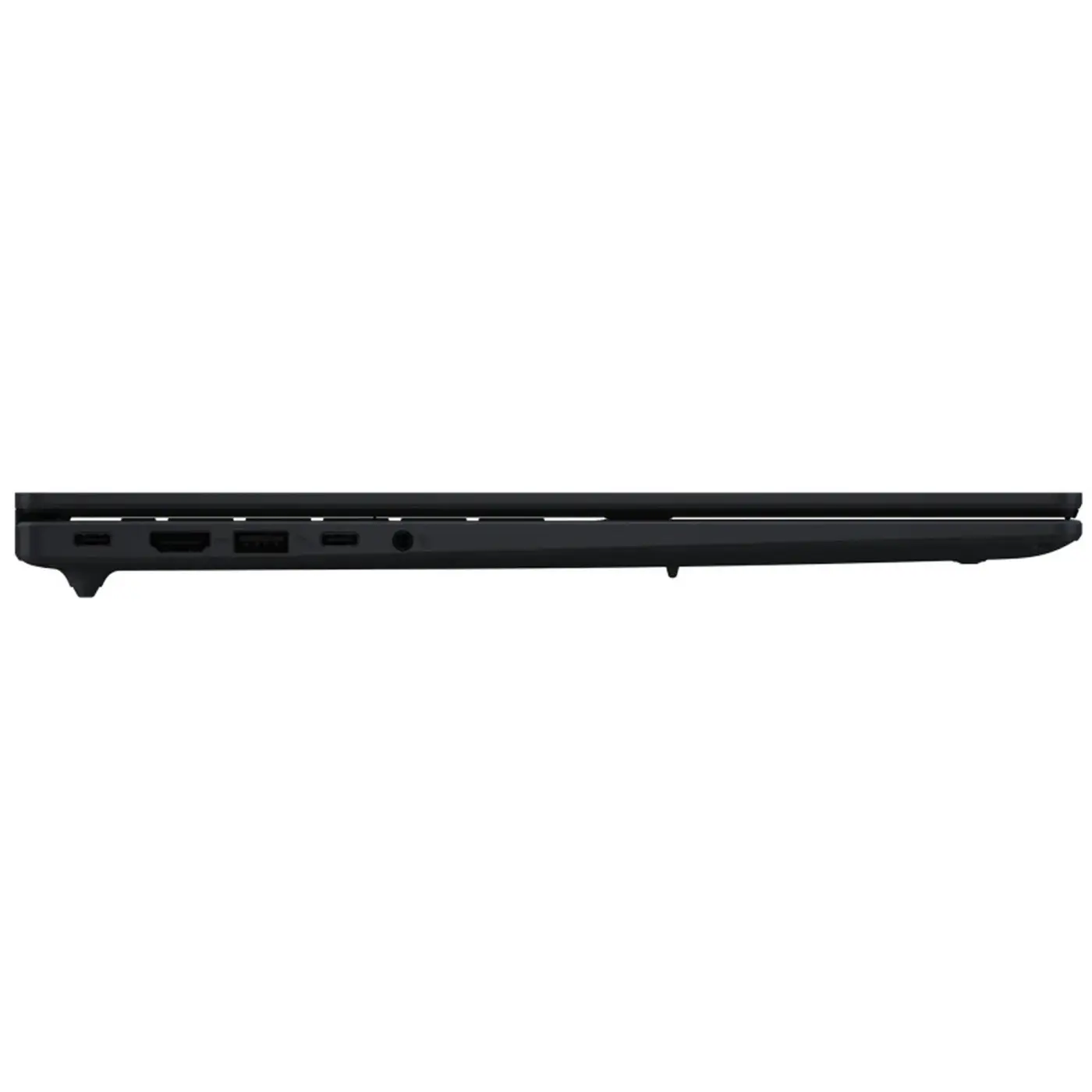 Купити Ноутбук ASUS Vivobook 16 X1607CA-MB225W (90NB15A1-M00P30) - фото 5