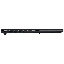 Купити Ноутбук ASUS Vivobook 16 X1607CA-MB225W (90NB15A1-M00P30) - фото 5