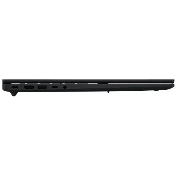 Купити Ноутбук ASUS Vivobook 16 X1607CA-MB225W (90NB15A1-M00P30) - фото 5