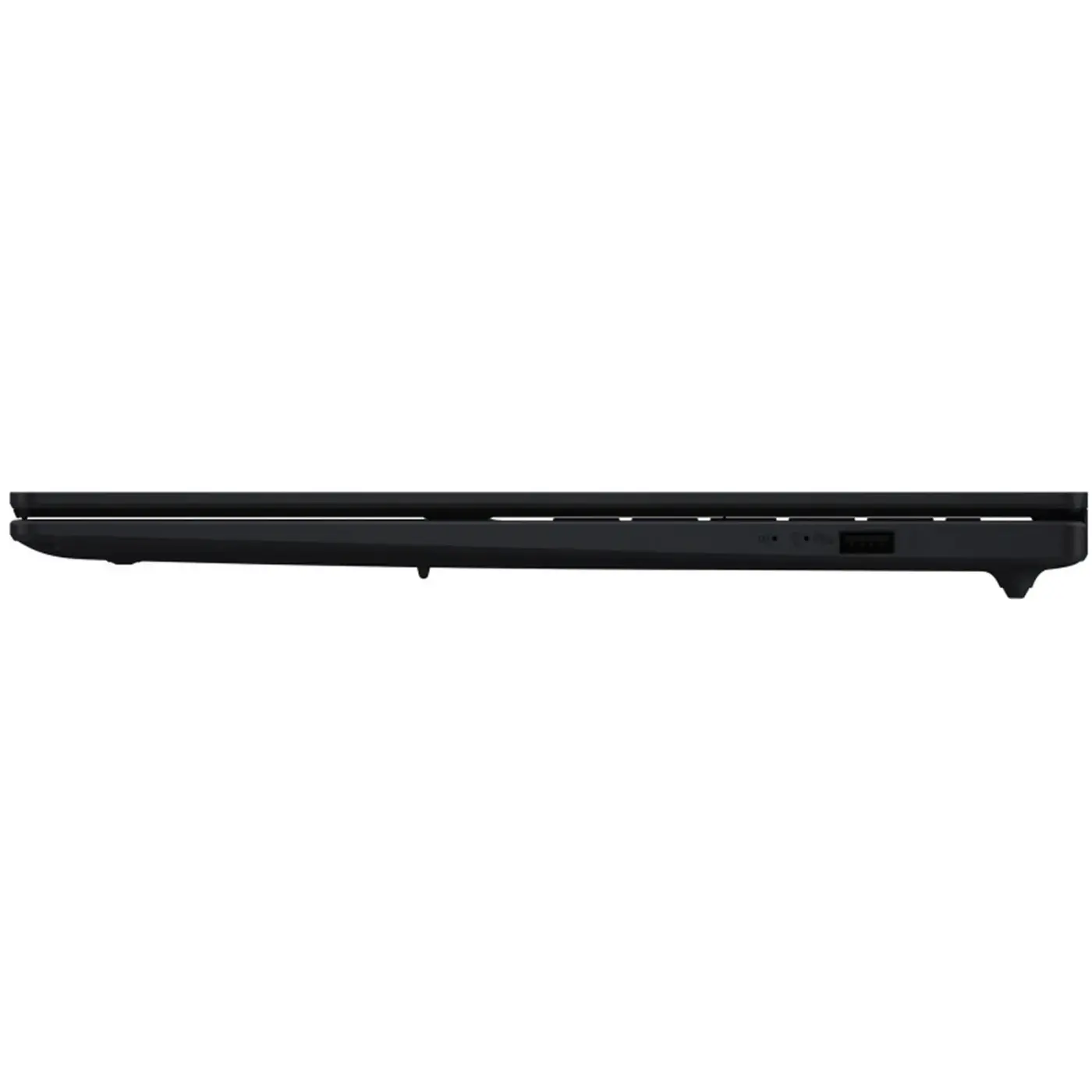 Купити Ноутбук ASUS Vivobook 16 X1607CA-MB225W (90NB15A1-M00P30) - фото 6