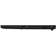 Купити Ноутбук ASUS Vivobook 16 X1607CA-MB225W (90NB15A1-M00P30) - фото 6