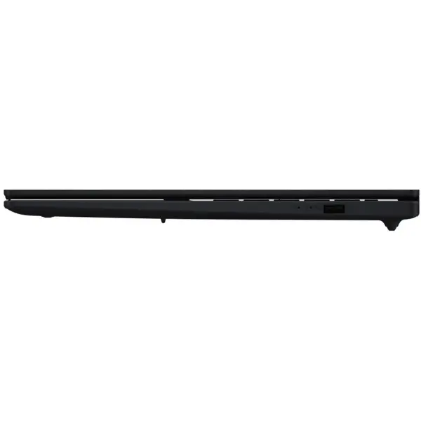 Купити Ноутбук ASUS Vivobook 16 X1607CA-MB225W (90NB15A1-M00P30) - фото 6