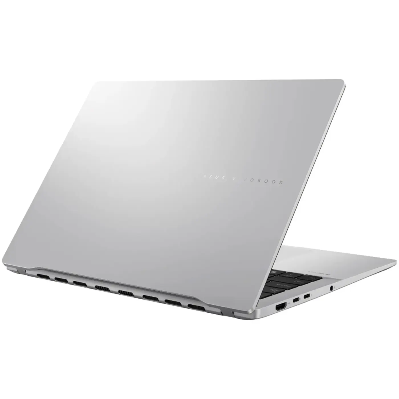 Купить Ноутбук ASUS Vivobook S14 OLED S5406SAL-SF318 (90NB15R9-M00NY0) - фото 4