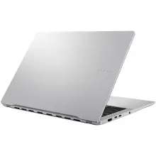 Купить Ноутбук ASUS Vivobook S14 OLED S5406SAL-SF318 (90NB15R9-M00NY0) - фото 4