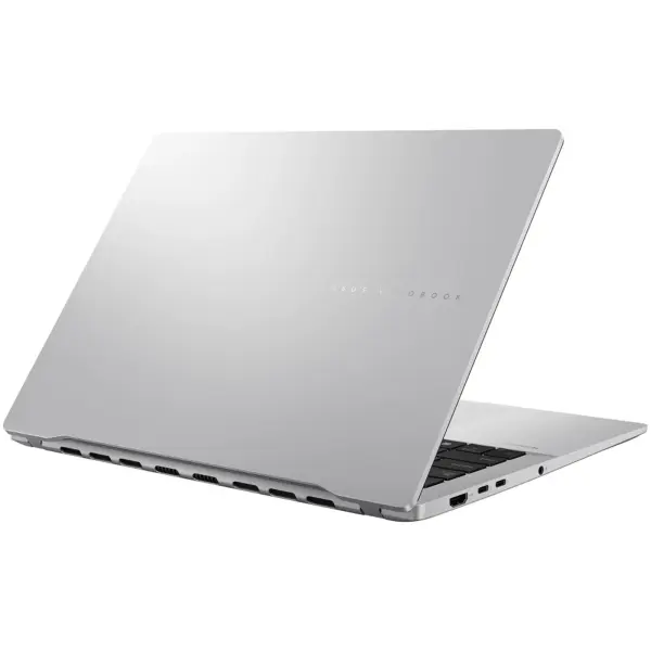 Купить Ноутбук ASUS Vivobook S14 OLED S5406SAL-SF318 (90NB15R9-M00NY0) - фото 4