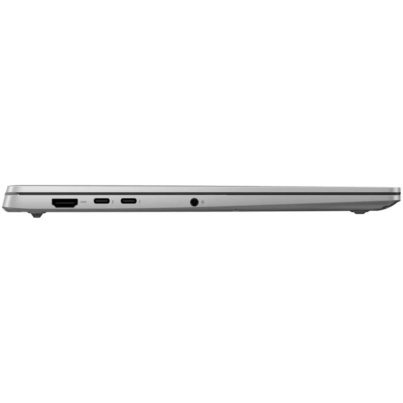 Купить Ноутбук ASUS Vivobook S14 OLED S5406SAL-SF318 (90NB15R9-M00NY0) - фото 5