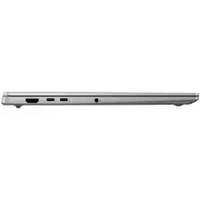 Купить Ноутбук ASUS Vivobook S14 OLED S5406SAL-SF318 (90NB15R9-M00NY0) - фото 5