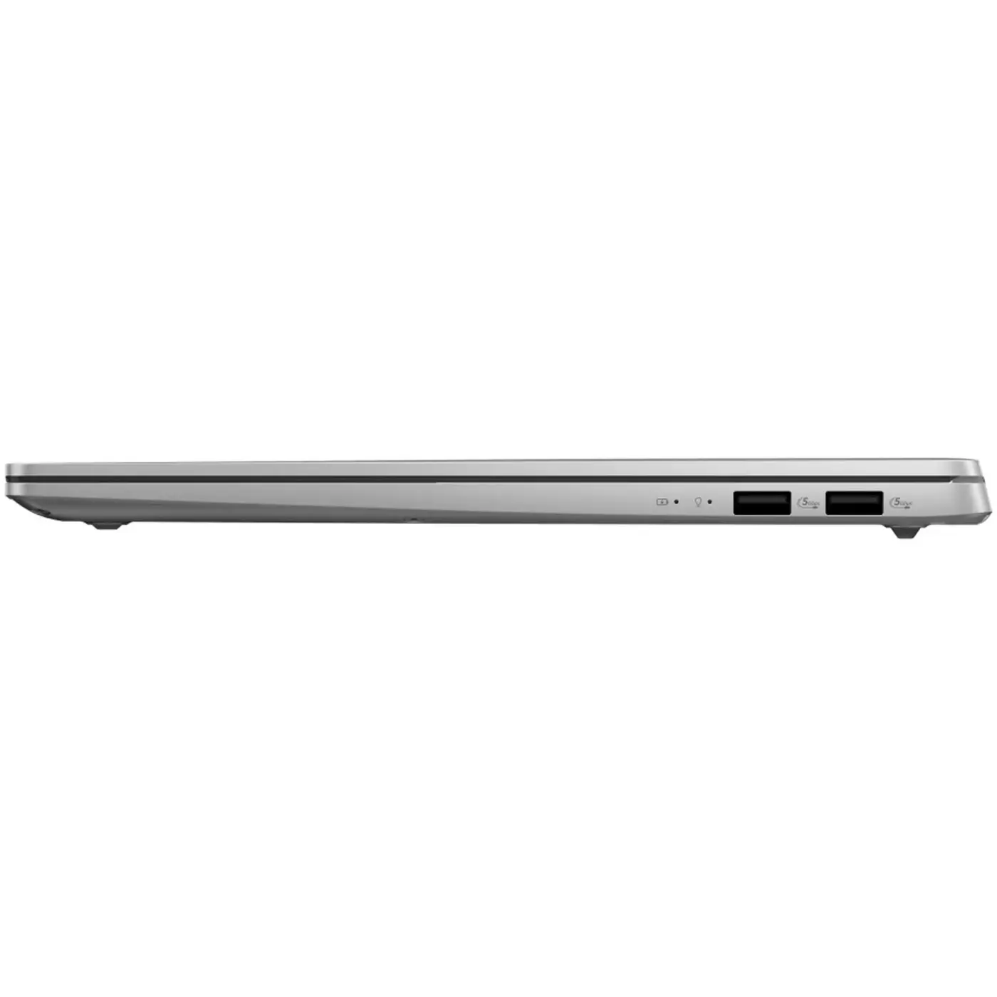 Купить Ноутбук ASUS Vivobook S14 OLED S5406SAL-SF318 (90NB15R9-M00NY0) - фото 6