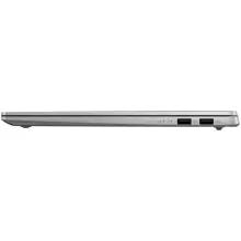 Купить Ноутбук ASUS Vivobook S14 OLED S5406SAL-SF318 (90NB15R9-M00NY0) - фото 6