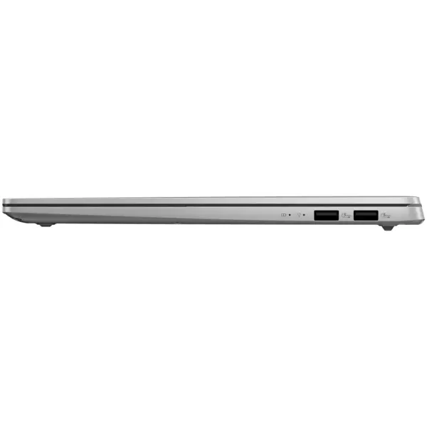 Купить Ноутбук ASUS Vivobook S14 OLED S5406SAL-SF318 (90NB15R9-M00NY0) - фото 6