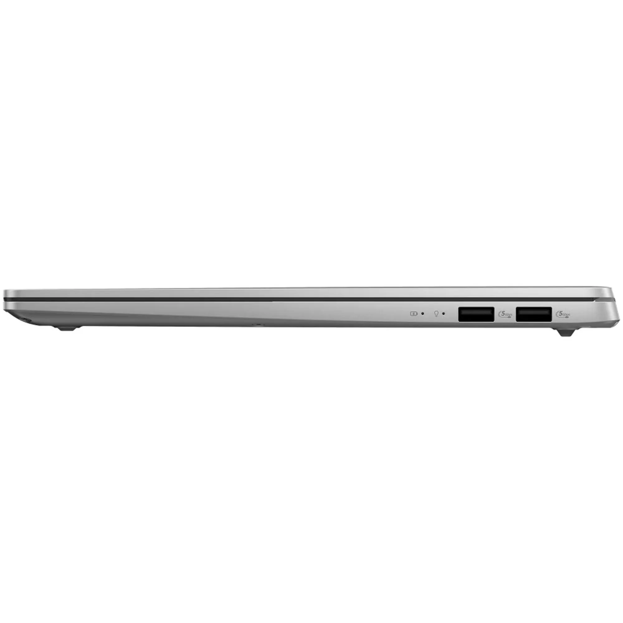 Купить Ноутбук ASUS Vivobook S14 OLED S5406SAL-SF318 (90NB15R9-M00NY0) - фото 6
