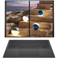 Купить Ноутбук ASUS Zenbook DUO UX8407AA-SN216X (90NB16V1-M00A40) - фото 2
