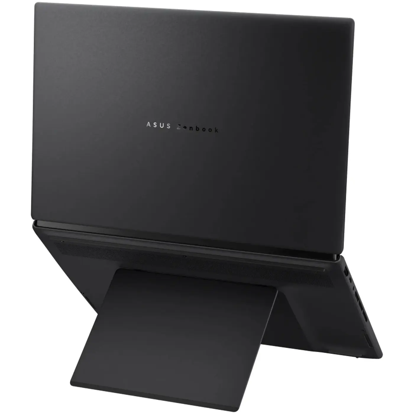 Купить Ноутбук ASUS Zenbook DUO UX8407AA-SN216X (90NB16V1-M00A40) - фото 4