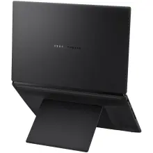 Купить Ноутбук ASUS Zenbook DUO UX8407AA-SN216X (90NB16V1-M00A40) - фото 4